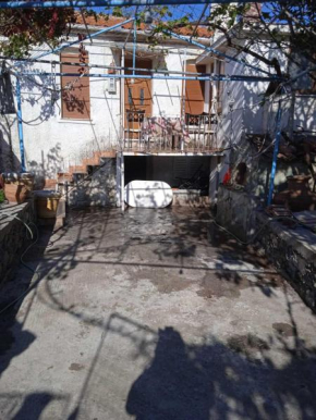 ΠΑΡΑΔΟΣΗ